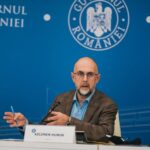 Kelemen Hunor: Alegerile locale şi parlamentare nu pot fi comasate, însă parlamentarele cu prezidenţialele, da