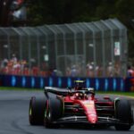 Marele Premiu de Formula 1 de la Imola, anulat din cauza inundațiilor din regiunea Emilia Romagna