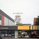 Accident într-o mină din Polonia: Patru morţi, zeci de răniți și șapte dispăruţi