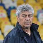 Mircea Lucescu dezvăluie echipa cu care a fost foarte aproape să semneze, dacă ar fi părăsit Dinamo Kiev