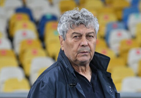 Comunicatul oficial al doctorilor în cazul lui Mircea Lucescu: Decizia luată după consultul specialiștilor