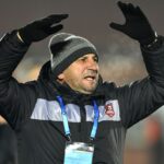 Miriuță știe în ce meci va pierde titlul FCSB: „Nu va putea să bată”