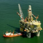 Embargou, de duminică: UE, G7 și Australia – acord pentru plafonarea prețului la petrolul rusesc