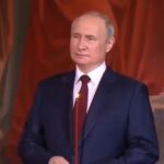 Vladimir Putin se implică în scandalul de dopaj din sport: „Această perfecțiune nu poate fi atinsă în mod necinstit”