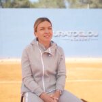 Simona Halep a rămas fără terenul din Bușteni: Autoritățile susțin că a încălcat parteneriatul