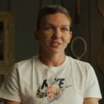 Perioada teribilă prin care a trecut Simona Halep: „Trei luni am fost în depresie, mă trezeam plângând noaptea”