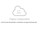 Atac cibernetic la site-urile mai multor instituții din Romania. Inclusiv Gov.ro a căzut