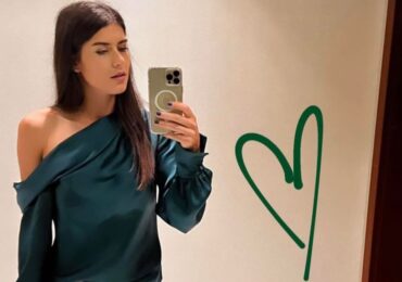 Eugenie Bouchard îi transmite un mesaj direct Soranei Cîrstea