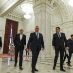 Unele măsuri din programul ”Sprijin pentru România” nu au buget, dar guvernul se bazează pe reducerea evaziunii