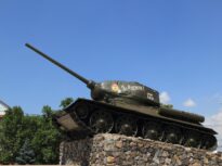 Franța cere Rusiei să-și retragă trupele din Transnistria