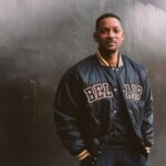 Will Smith și-a aflat pedeapsa, după ce l-a plesnit pe Chris Rock la Oscaruri