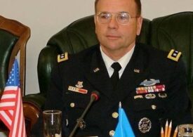 Fost șef al Armatei SUA în Europa, întrebat cât de mare e riscul ca Rusia să atace o țară NATO: Ar garanta distrugerea lor