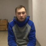 criminal război Ucraina