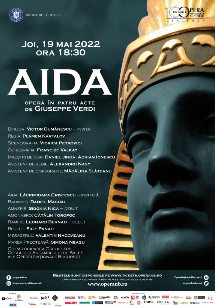 !!19.05 afis Aida.cdr
