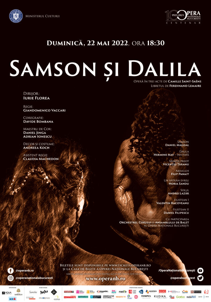 22.05 afis Samson si Dalila.cdr