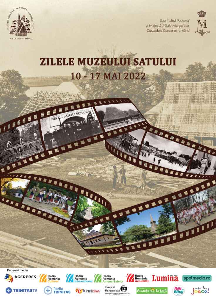 Afis_Zilele-Muzeului_2022_A4_v1.1