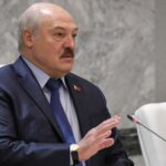 Belarus extinde pedeapsa cu moartea pentru a-i viza pe liderii Opoziţiei