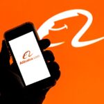 Cum a pierdut Alibaba 26 de miliarde de dolari pentru că un bărbat a fost arestat