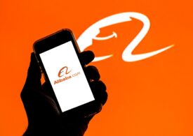 Cum a pierdut Alibaba 26 de miliarde de dolari pentru că un bărbat a fost arestat