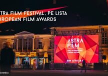 Festivalul Astra