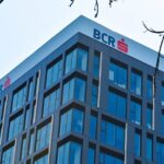 BCR extinde beneficiile non-bancare disponibile în George cu abonamente medicale MedLife la prețuri preferențiale pentru microîntreprinderi și persoane fizice