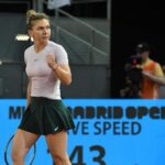 Mats Wilander se înclină în fața Simonei Halep: „O iubesc”