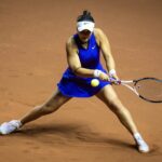 Bianca Andreescu dezvăluie în limba română marele său vis în circuit: Vreau să ajung numărul 1 WTA