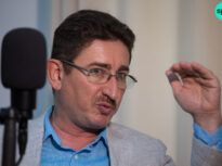 Spectaculoasa mega-anchetă de duminică după-amiaza