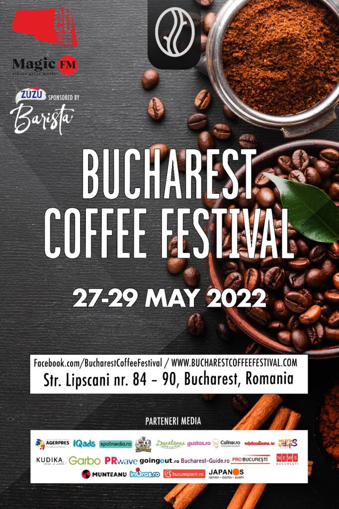 Bucharest-Coffee-Festival_2022