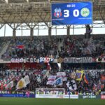 Ce strategie va folosi CSA Steaua pentru a bloca intenția celor de la FCSB de a se întoarce pe Ghencea