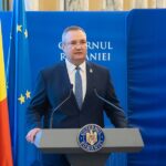 Ciucă a chemat tinerii la ședința de guvern: Vrem de la voi soluţiile, vrem de la voi iniţiativă!