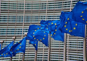 Republica Moldova și Ucraina, un nou pas spre aderarea la UE. Primul capitol al negocierilor începe luni