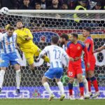 Liga 1: Călcâiul lui Mamut aduce victoria lui FCSB într-un derbi de poveste cu Universitatea Craiova