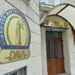 Percheziţii DNA în Braşov: Poliţiştii Biroului de Operaţiuni Speciale ar fi oferit infractorilor informaţii din dosare