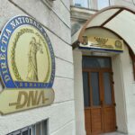 Șeful Biroului pentru Imigrări Caraș-Severin, reținut de DNA. Cum funcționa rețeaua care încasa șpăgi de până la 22.000 de euro UPDATE