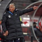 Dan Petrescu propune un jucător de la CFR Cluj la naționala Italiei, alături de Compagno