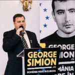 Scandal în AUR: Un deputat îl acuză pe George Simion că ”l-a luat beția puterii” și spune că mai mulți parlamentari vor pleca din partid. Replica şefului