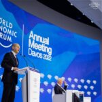 5 concluzii după Davos 2022