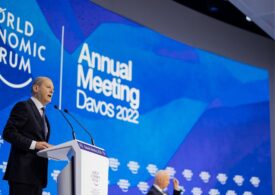 5 concluzii după Davos 2022