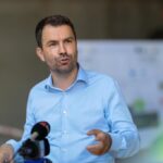 USR face azi congres pentru a stabili strategia pentru anul electoral 2024. I-a invitat pe Kelemen Hunor și Nicușor Dan