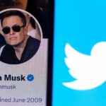 Musk vrea să dea afară 75% din angajaţii Twitter