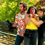 Final Cut, filmul de deschidere al Cannes 2022, va fi distribuit în România de Independența Film
