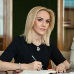 Firea susține că 1 din 4 bucureşteni între 12 şi 65 de ani a încercat măcar o dată substanţe interzise