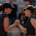 ITIA, întrebată de ce Simona Halep și Iga Swiatek au primit pedepse diferite pentru dopaj