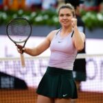 Simona Halep explică pe larg marea victorie cu Paula Badosa și oferă un avertisment: E o nouă Simona pe teren