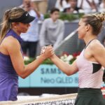 La ce capitol lucrează Simona Halep cel mai mult alături de Patrick Mouratoglou: Doar așa voi putea reveni în top