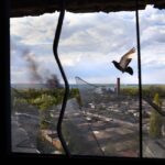 Al doilea mare eșec pentru Kremlin în Ucraina: trupele ruse se retrag din Harkov