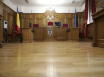 Înalta Curte
