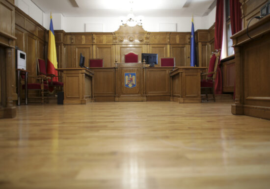 Niculescu anunță ce va face cu cartoful fierbinte, miliardul de euro pe care trebuie să îl dea magistraților