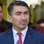 ANI sesizează Parchetul în cazul baronului PSD Ionel Arsene: Ce diferență i-a găsit între avere și venituri